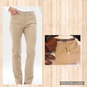 JCPenney Pants